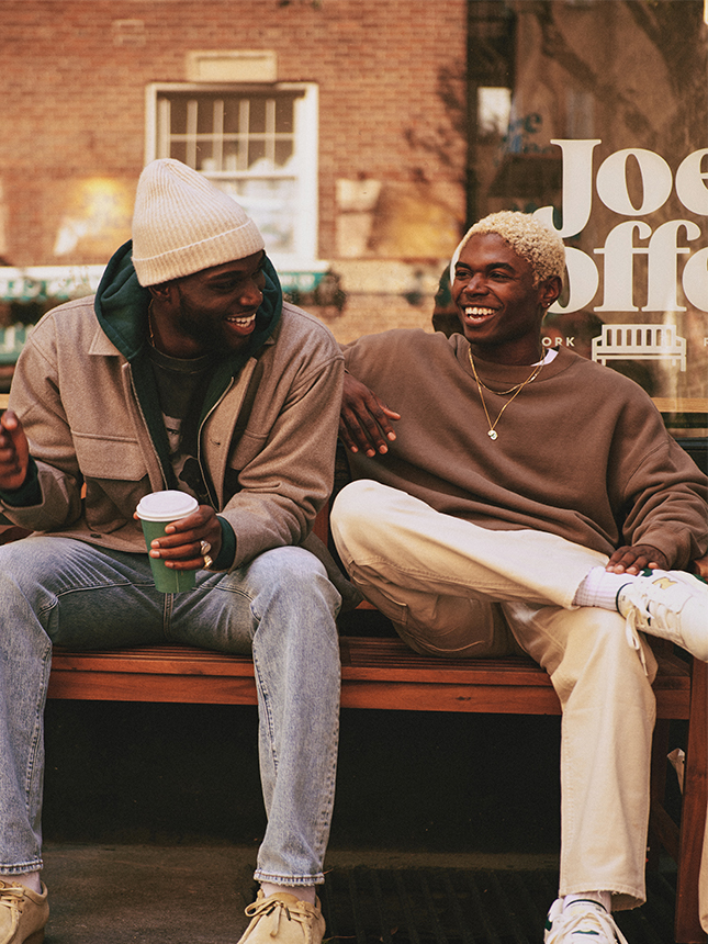 Shipt Partners with Abercrombie & Fitch Co. on Same-Day Delivery
