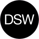 DSW logo