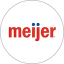 Meijer logo