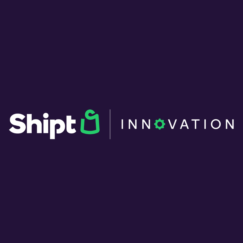 Shipt Shipt Unveils Innovation Lab to Elevate Focus on the Future of Shipt Shipt Unveils Innovation Lab to Elevate Focus on the Future of