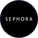 Sephora logo