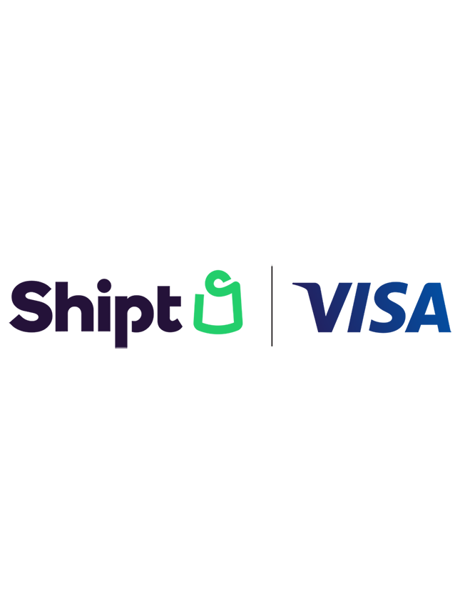 Shipt offers free membership for Visa cardholders