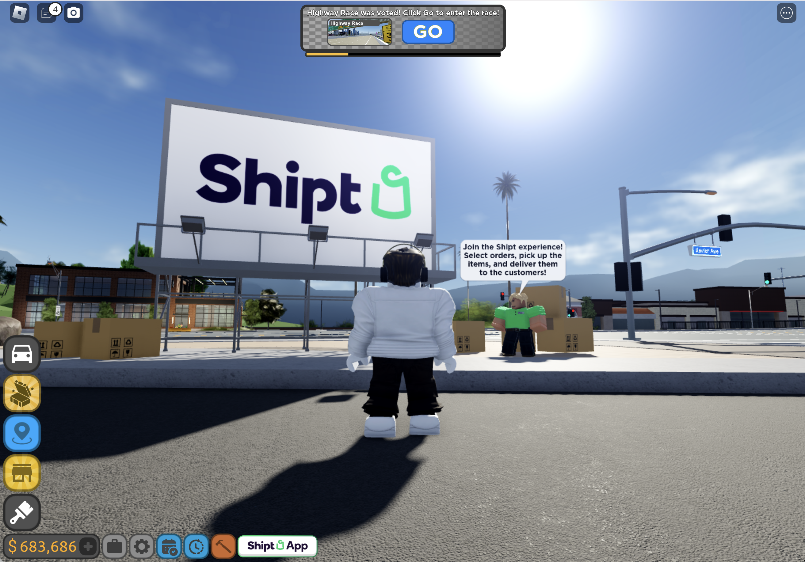 The trouble with Roblox, the video game empire built on child labour, Games