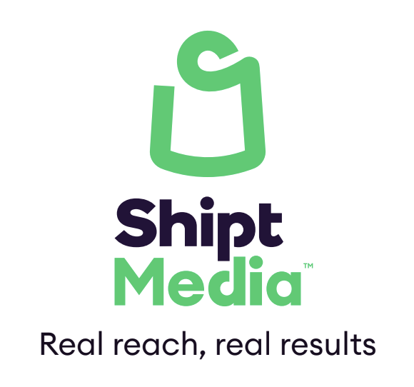 Shipt revamps membership offering