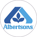 Albertsons logo