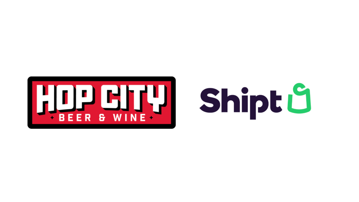 Shipt Shipt Expands Alcohol Delivery in Birmingham with Hop City Shipt Shipt Expands Alcohol Delivery in Birmingham with Hop City
